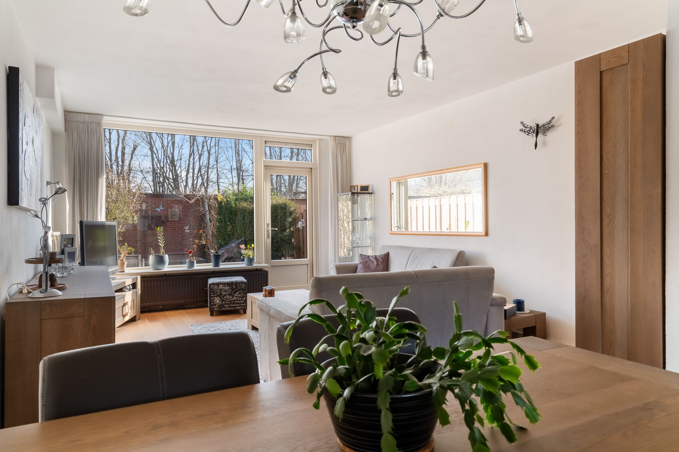 Foto 3 van Akkerwinde 112