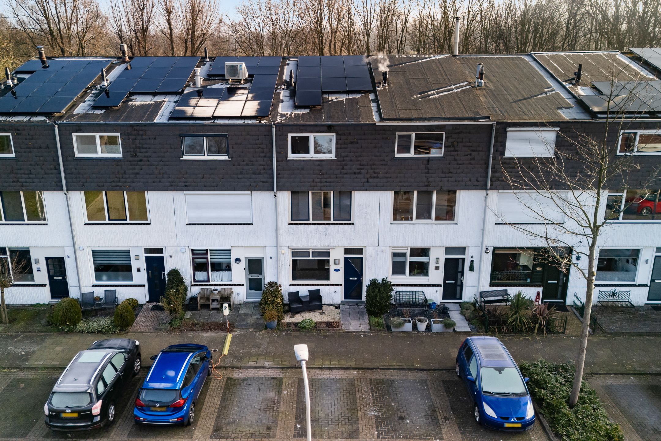 Foto 6 van Akkerwinde 112