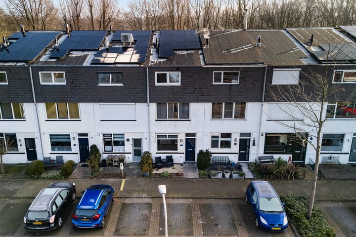 Foto 6 van Akkerwinde 112