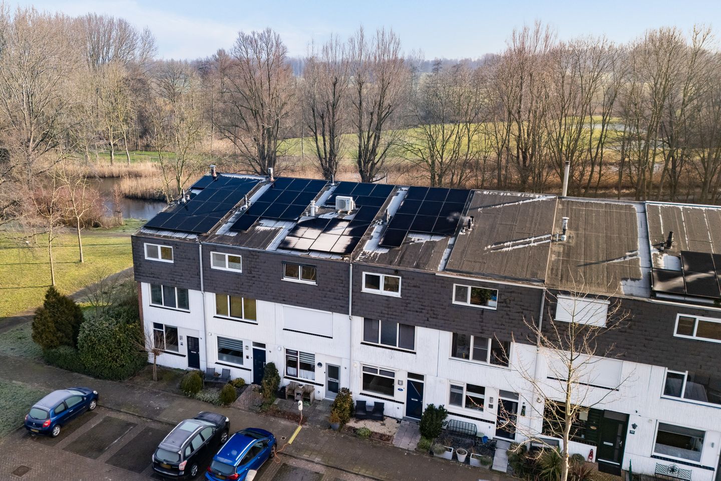 Foto 5 van Akkerwinde 112