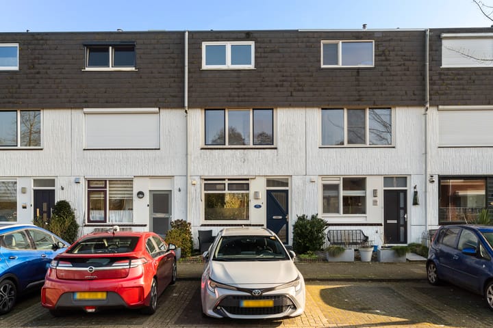 Foto 7 van Akkerwinde 112