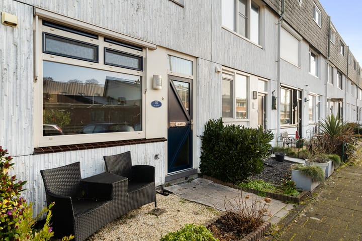 Foto 11 van Akkerwinde 112