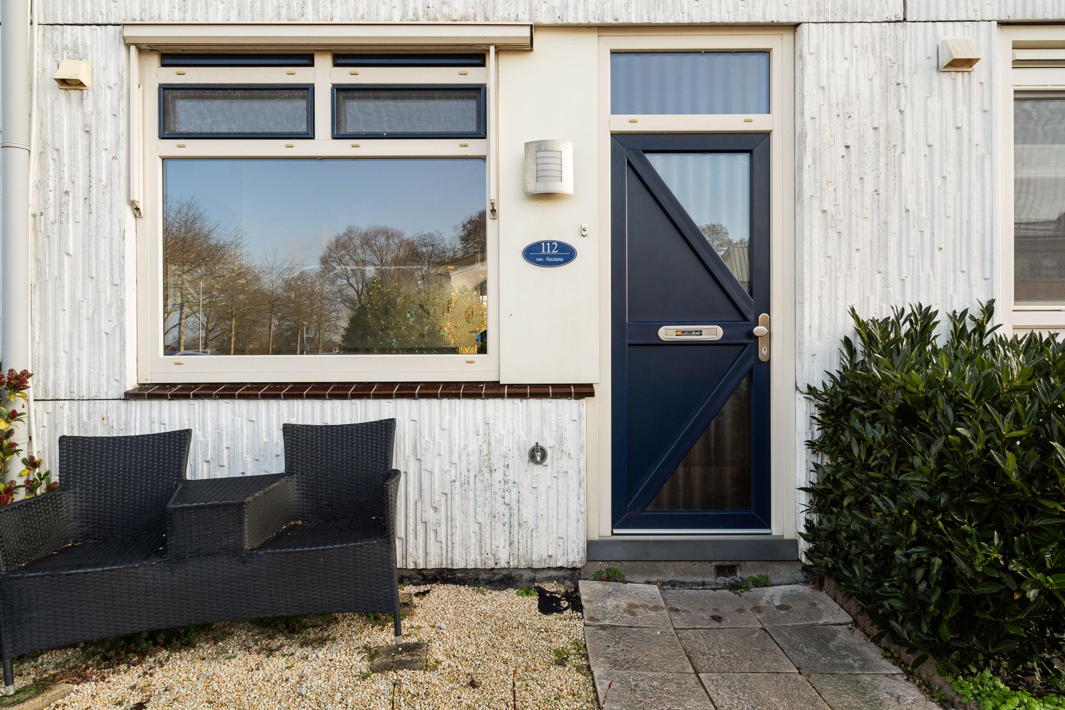 Foto 12 van Akkerwinde 112