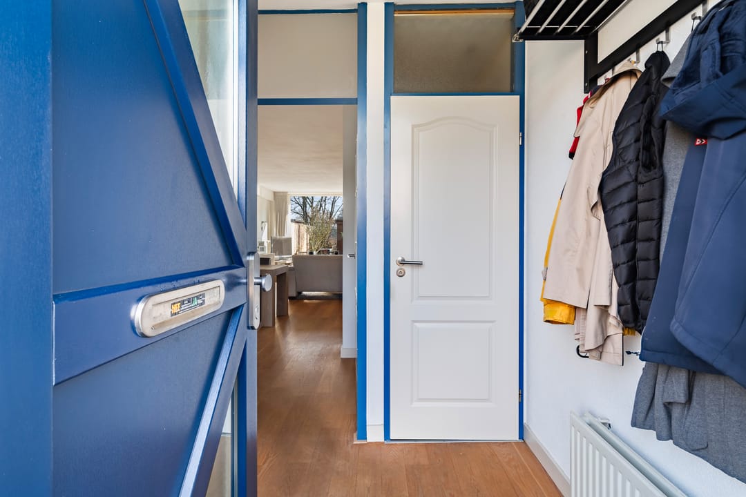 Foto 13 van Akkerwinde 112