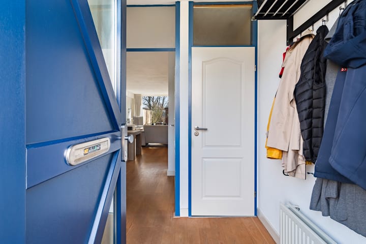 Foto 13 van Akkerwinde 112