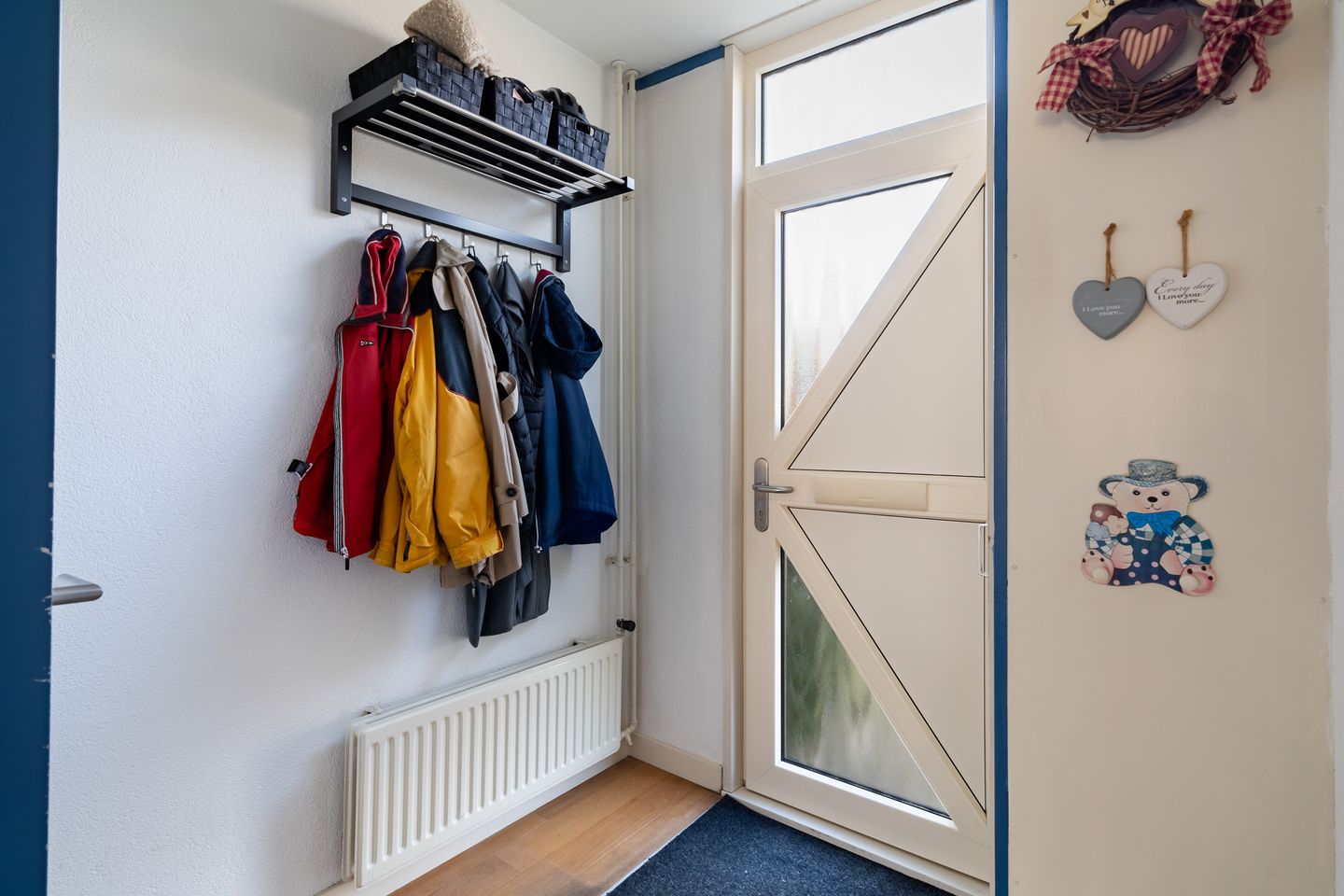 Foto 14 van Akkerwinde 112