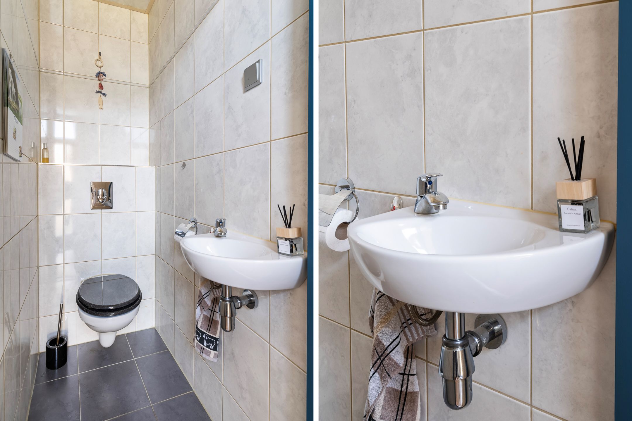 Foto 15 van Akkerwinde 112