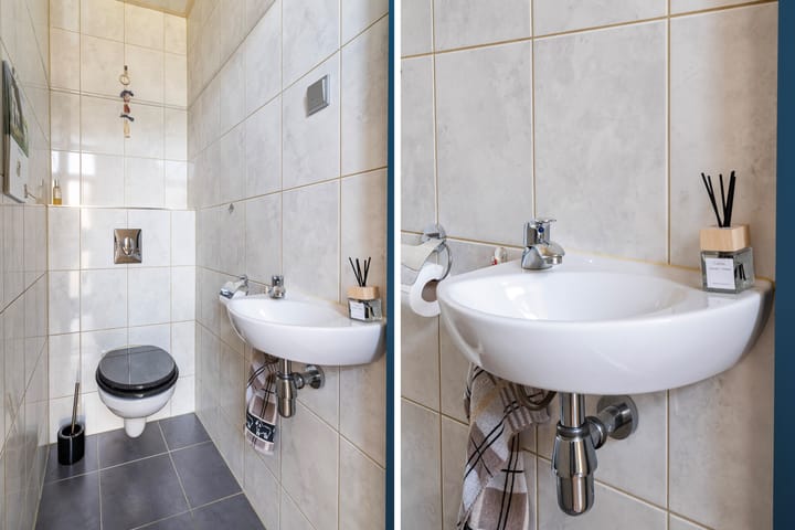 Foto 15 van Akkerwinde 112