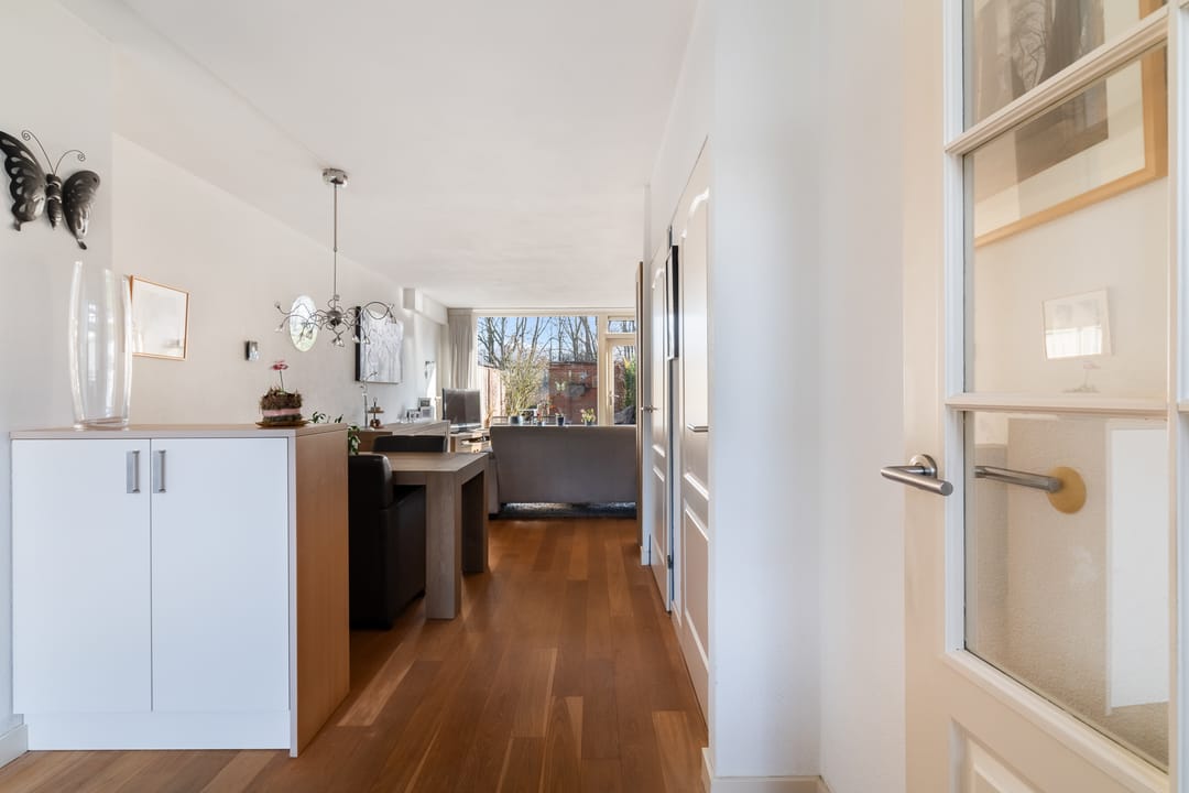 Foto 16 van Akkerwinde 112