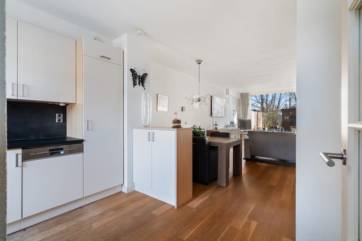 Foto 17 van Akkerwinde 112