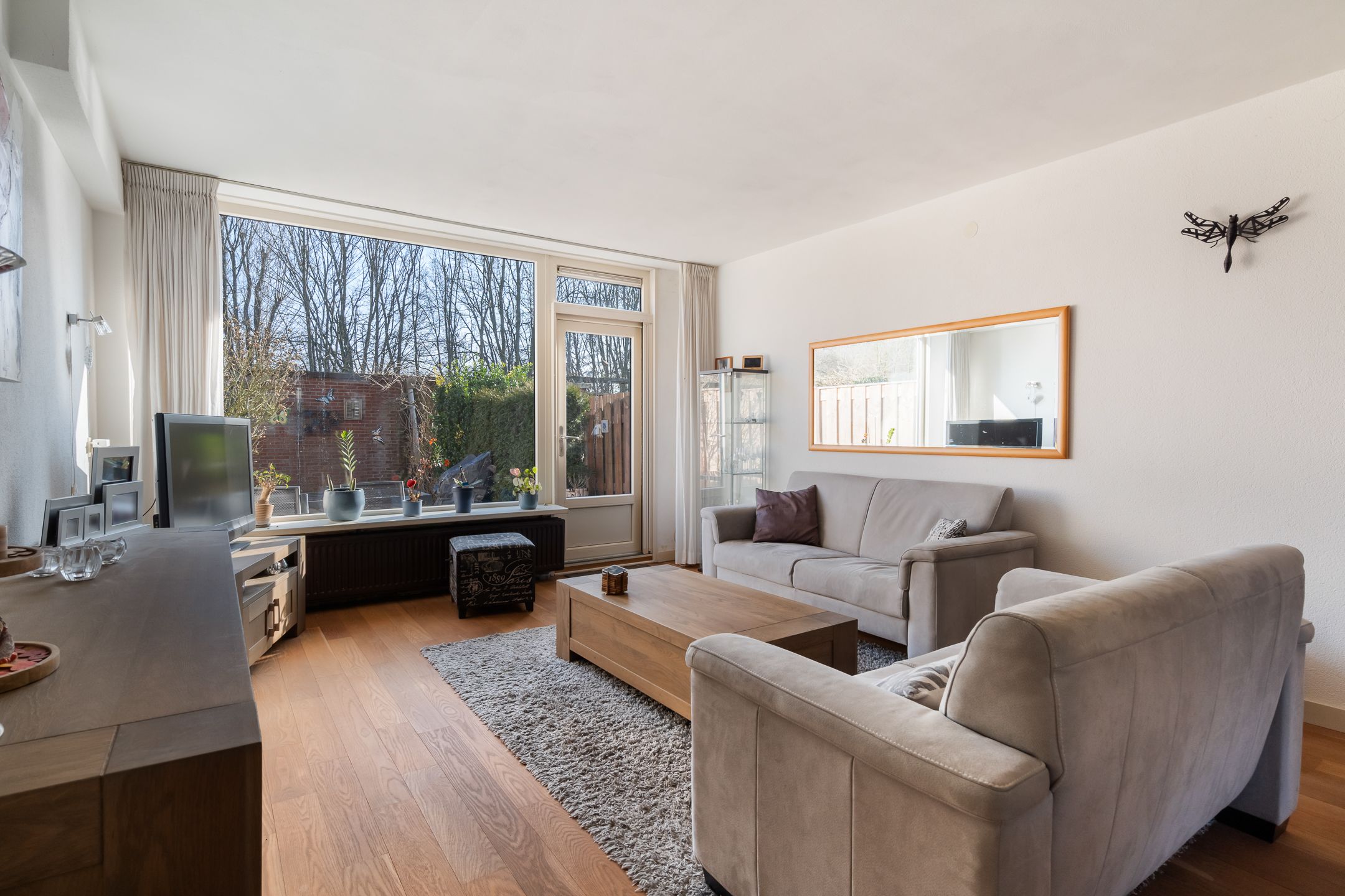 Foto 18 van Akkerwinde 112