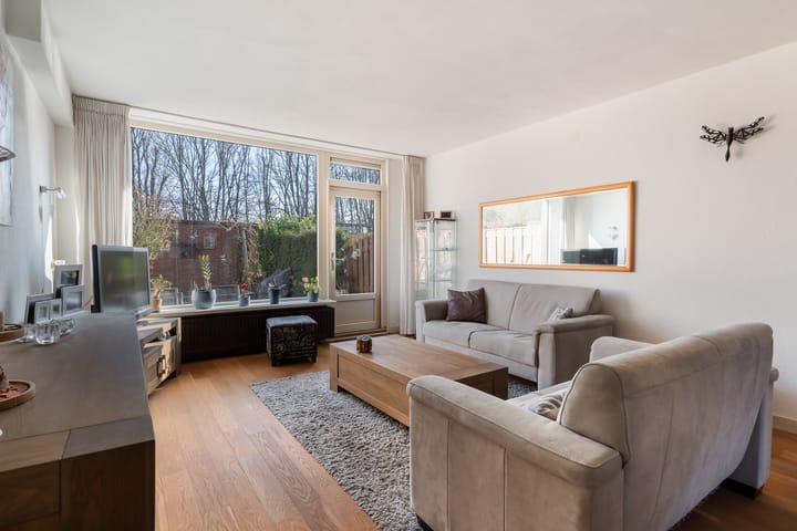 Foto 18 van Akkerwinde 112