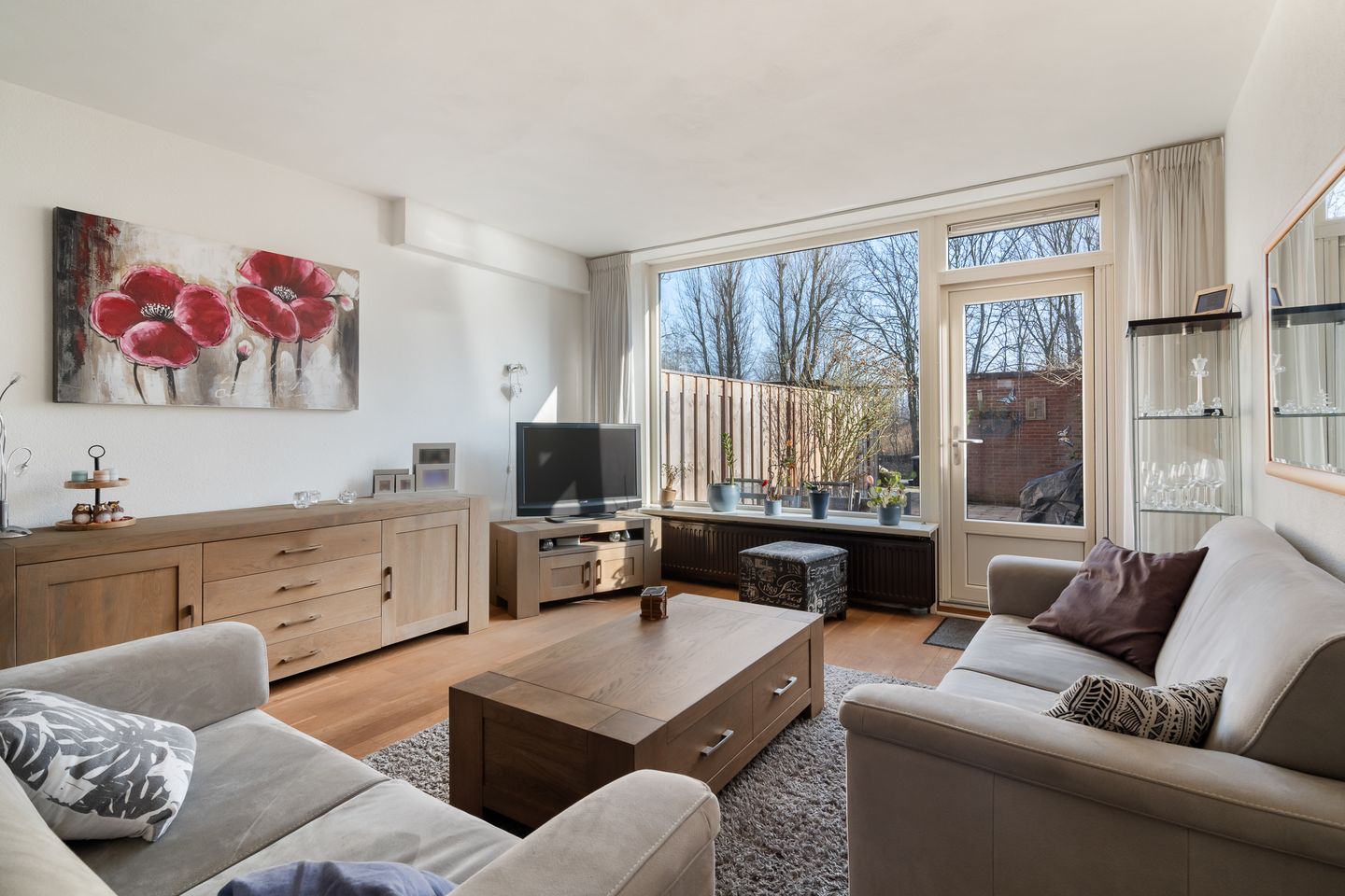 Foto 19 van Akkerwinde 112