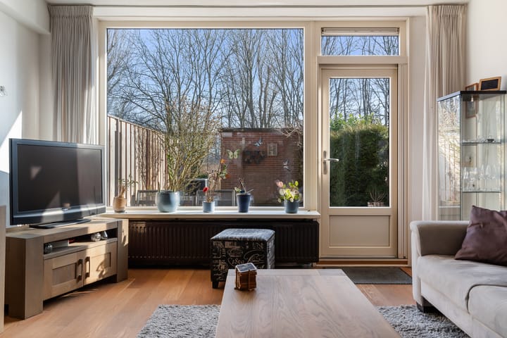 Foto 20 van Akkerwinde 112