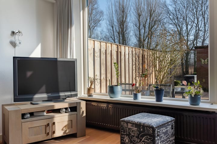 Foto 21 van Akkerwinde 112