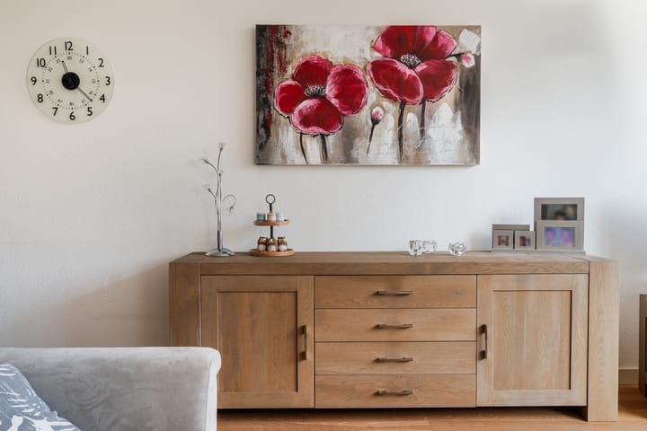 Foto 22 van Akkerwinde 112