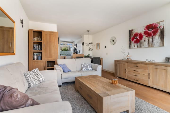 Foto 23 van Akkerwinde 112