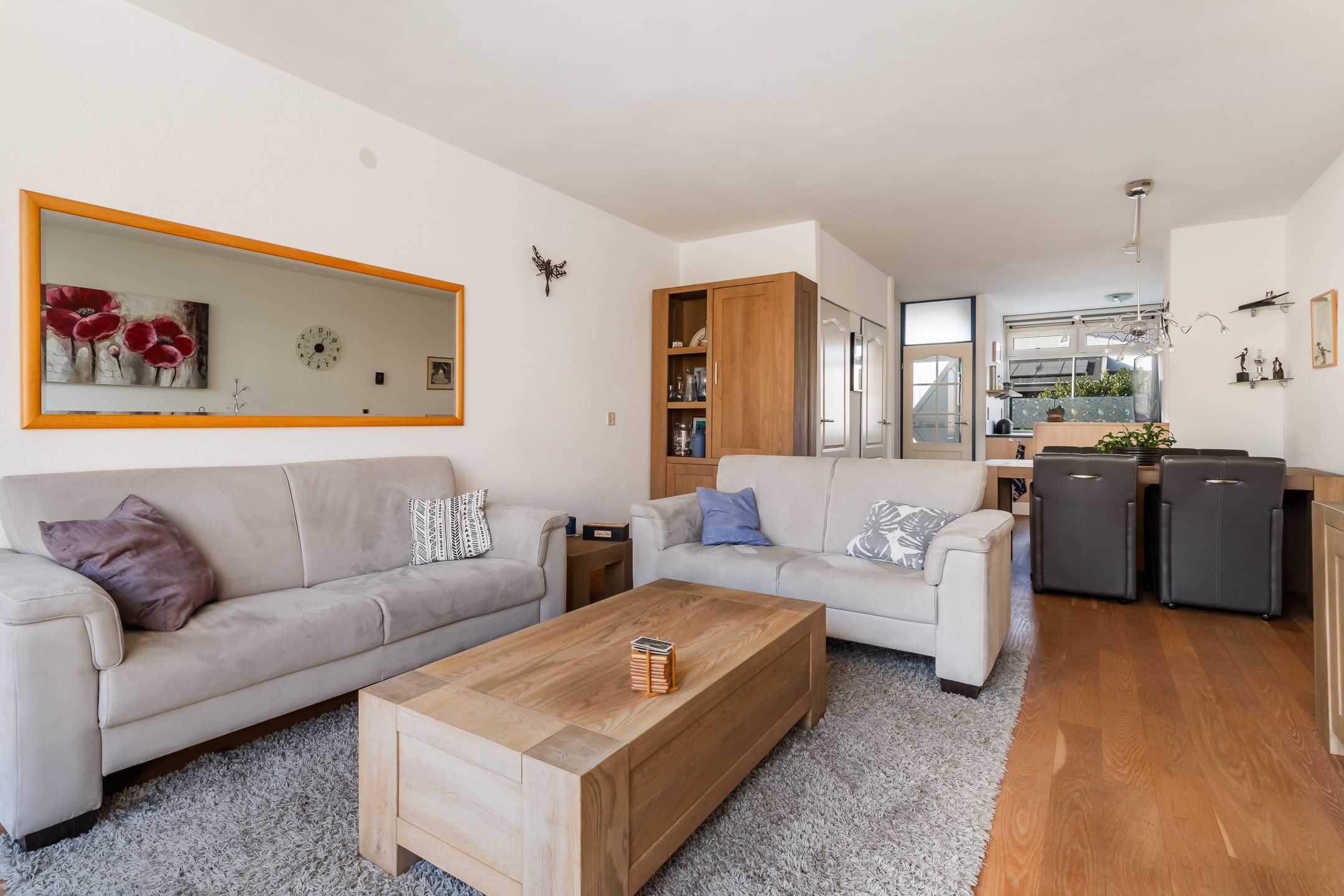 Foto 24 van Akkerwinde 112