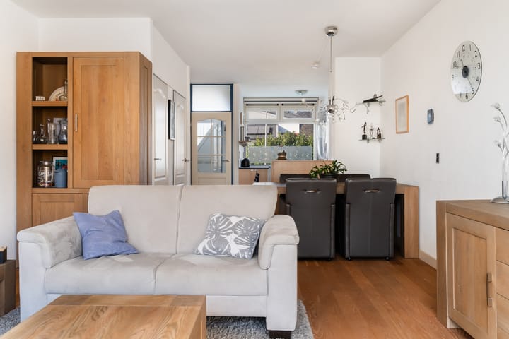 Foto 25 van Akkerwinde 112