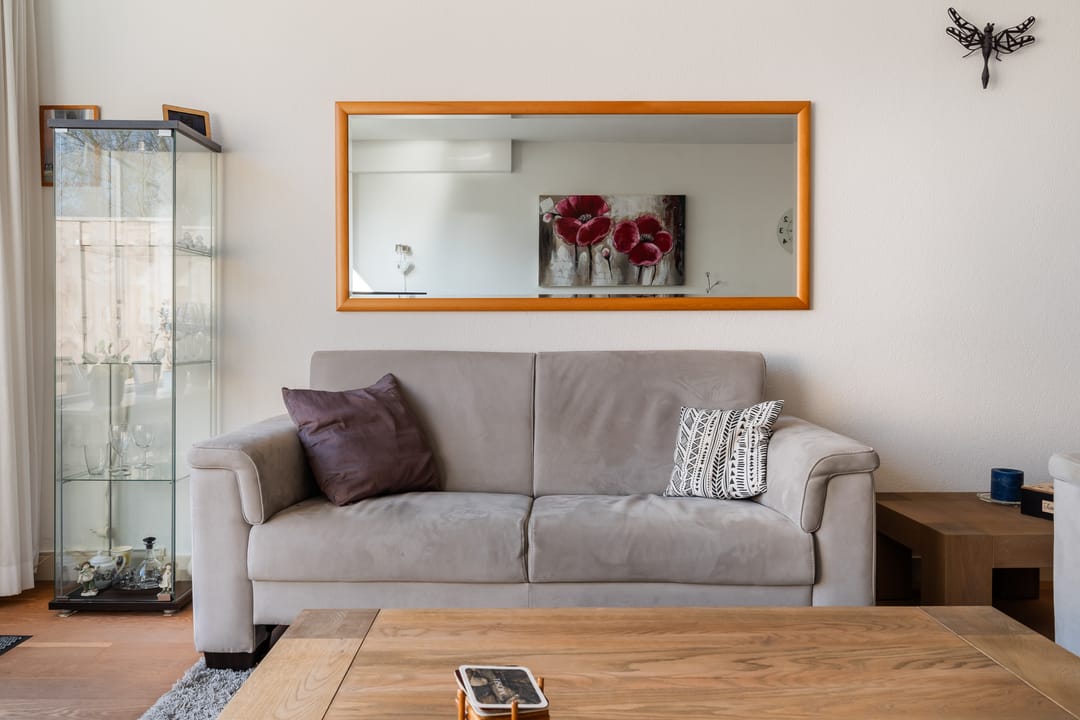 Foto 26 van Akkerwinde 112