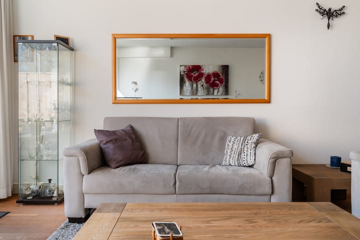 Foto 26 van Akkerwinde 112