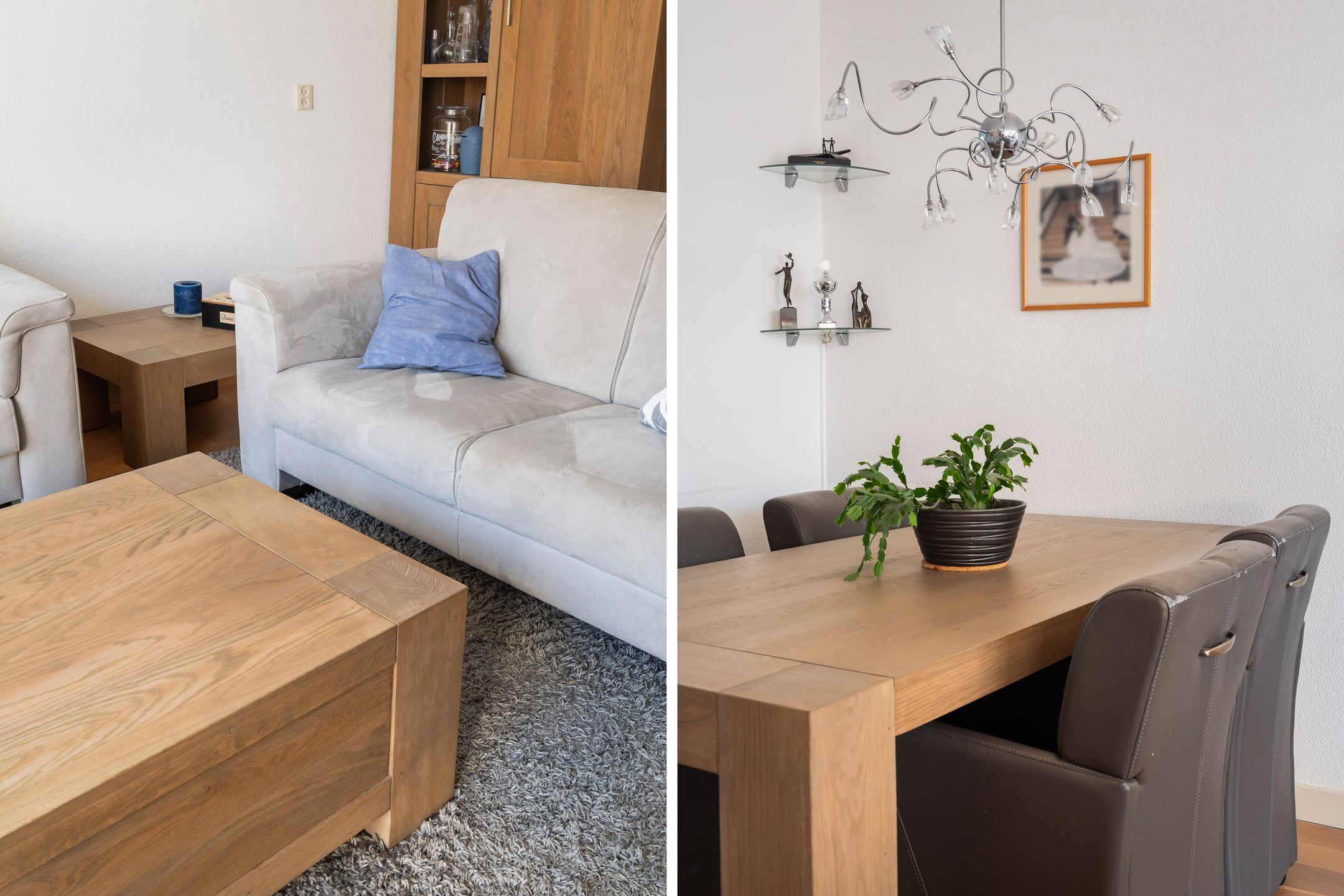 Foto 27 van Akkerwinde 112