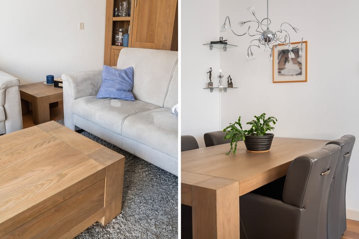 Foto 27 van Akkerwinde 112