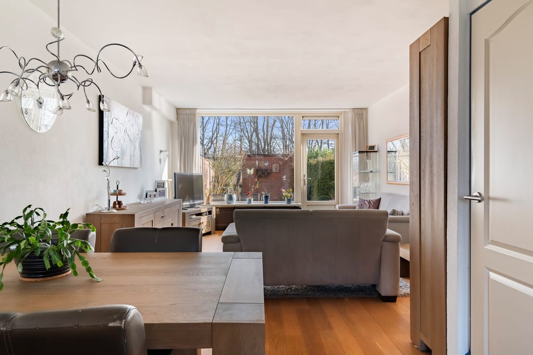 Foto 28 van Akkerwinde 112