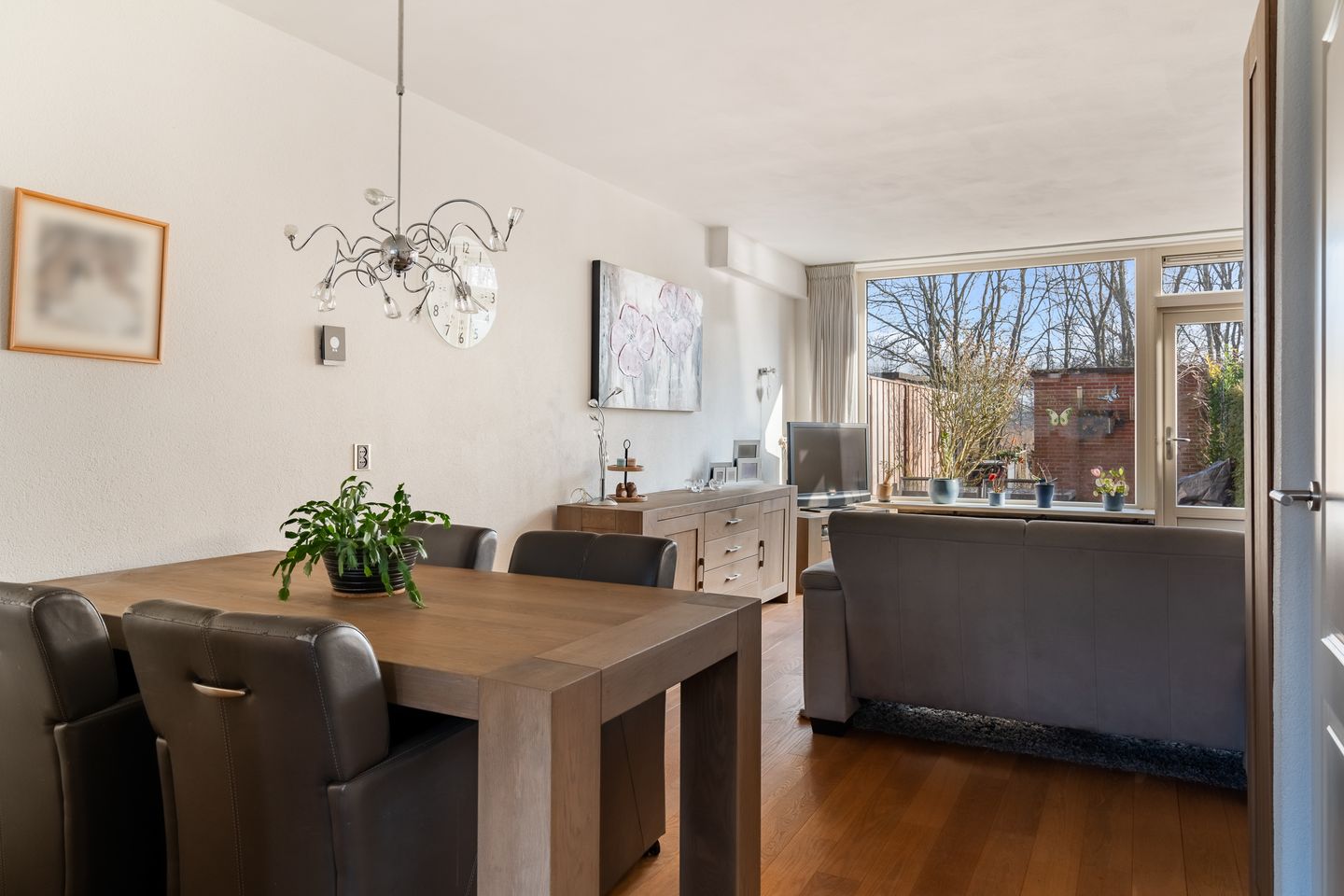 Foto 29 van Akkerwinde 112