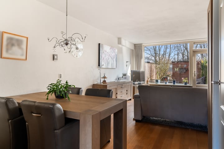 Foto 29 van Akkerwinde 112