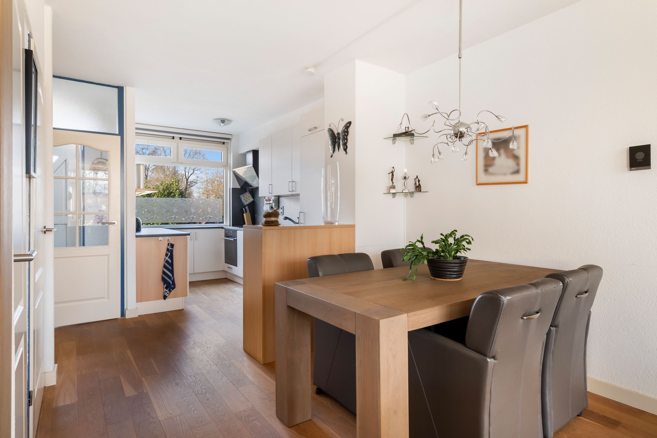 Foto 30 van Akkerwinde 112