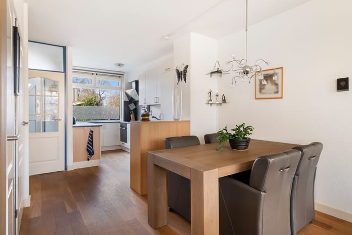 Foto 30 van Akkerwinde 112