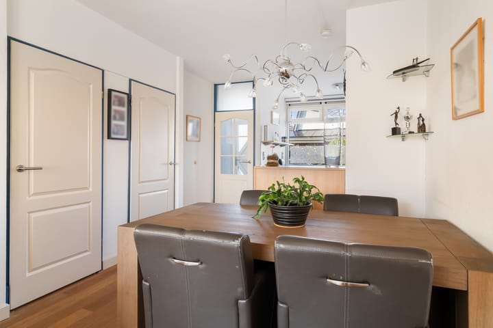 Foto 31 van Akkerwinde 112