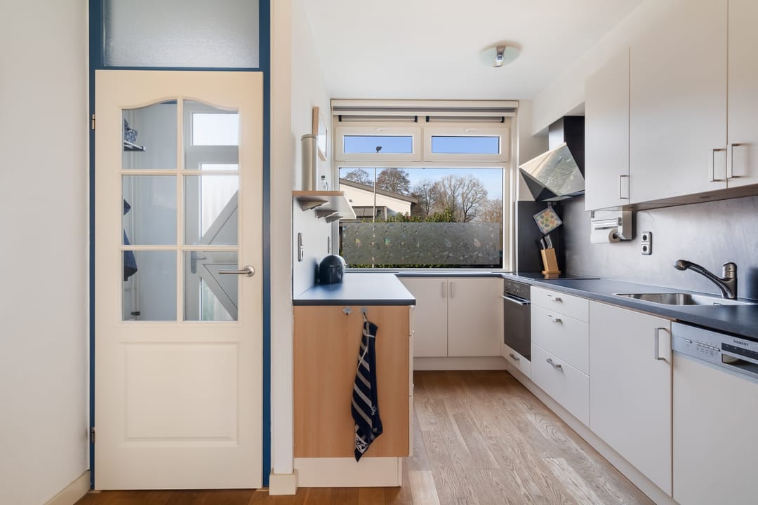 Foto 32 van Akkerwinde 112