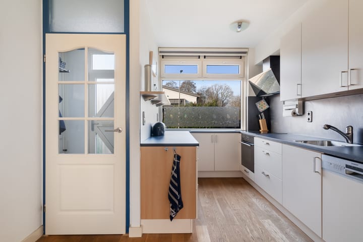 Foto 32 van Akkerwinde 112