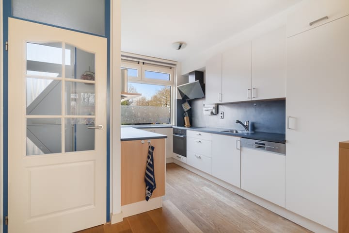 Foto 33 van Akkerwinde 112