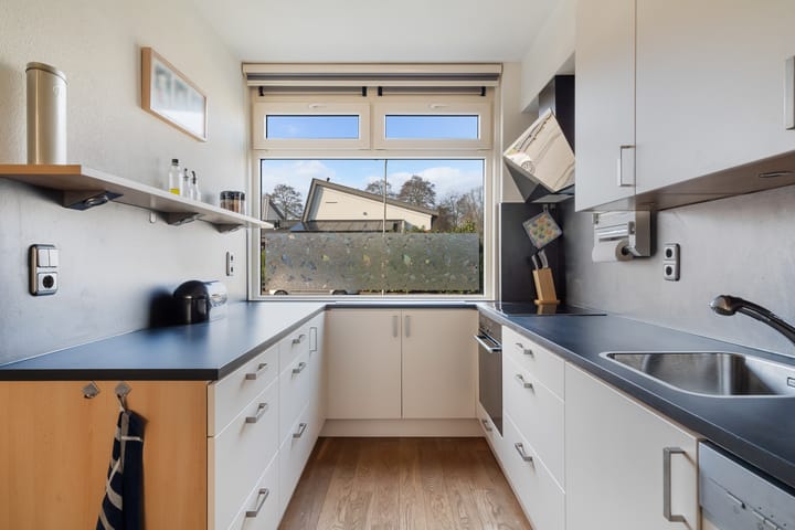 Foto 34 van Akkerwinde 112