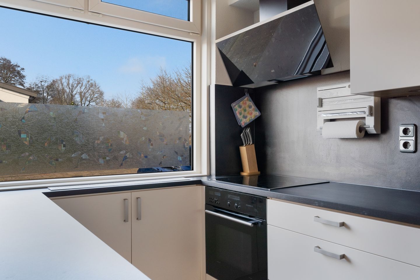 Foto 35 van Akkerwinde 112