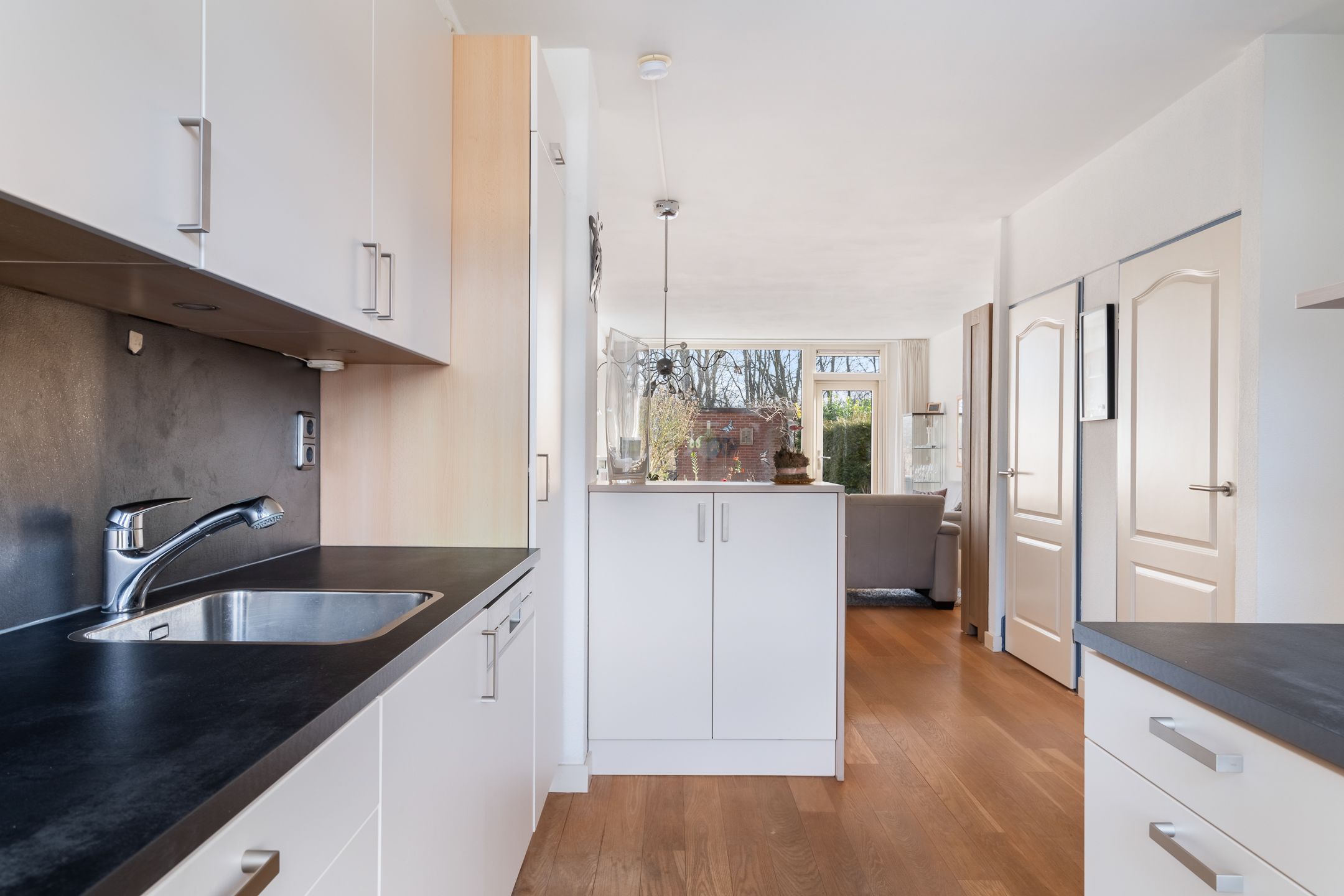 Foto 36 van Akkerwinde 112