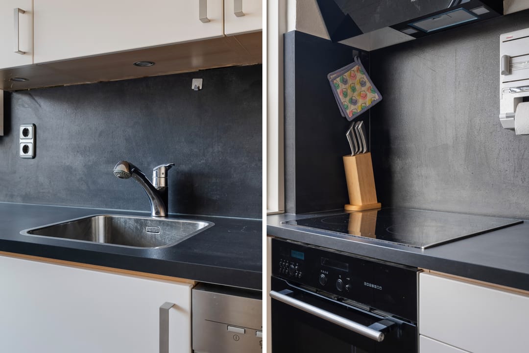 Foto 37 van Akkerwinde 112