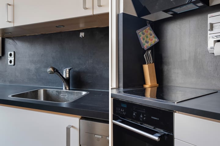 Foto 37 van Akkerwinde 112