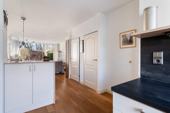 Foto 38 van Akkerwinde 112