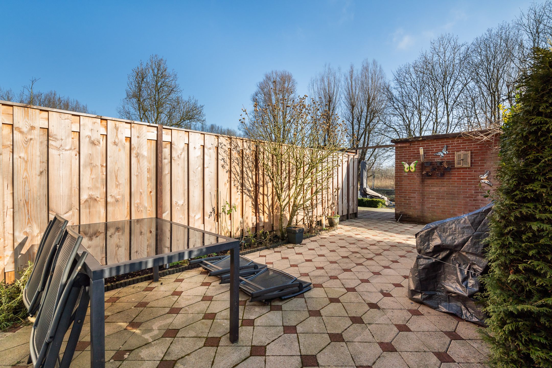 Foto 39 van Akkerwinde 112