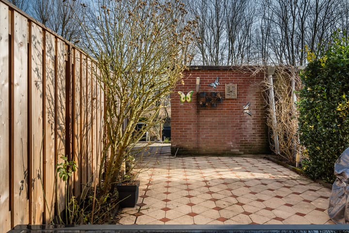 Foto 40 van Akkerwinde 112