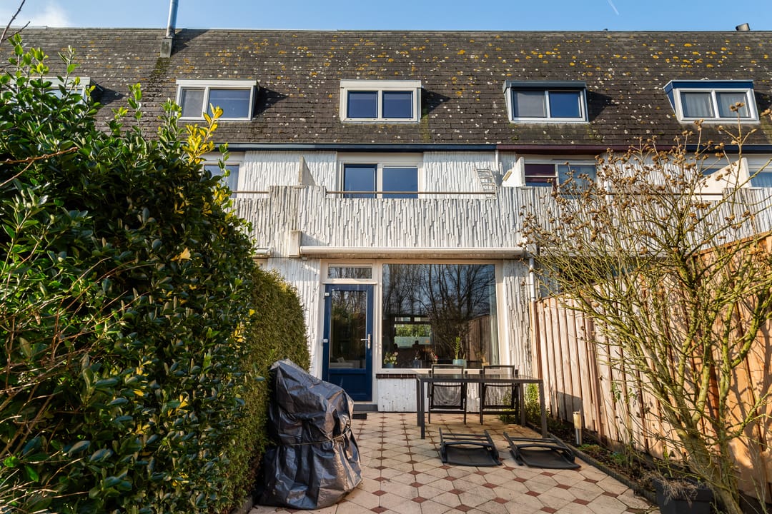 Foto 41 van Akkerwinde 112