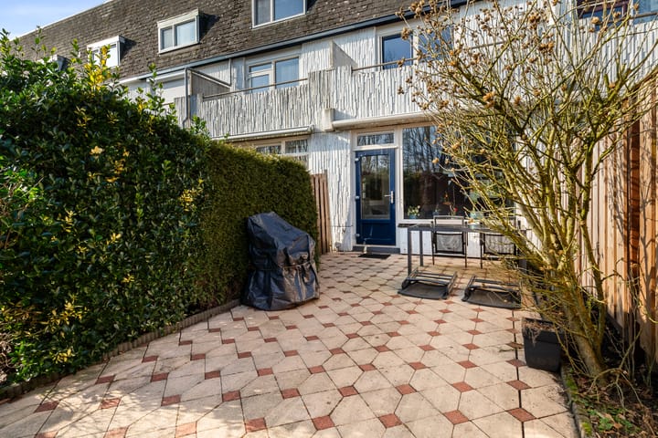 Foto 42 van Akkerwinde 112