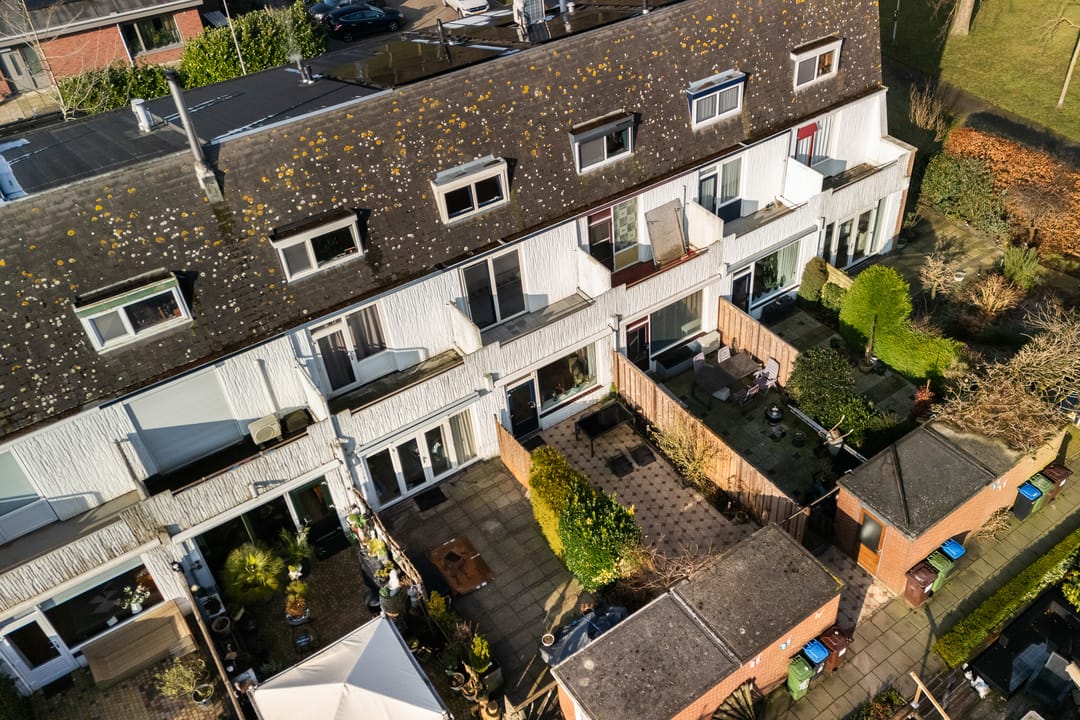 Foto 43 van Akkerwinde 112