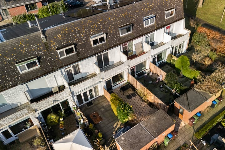 Foto 43 van Akkerwinde 112