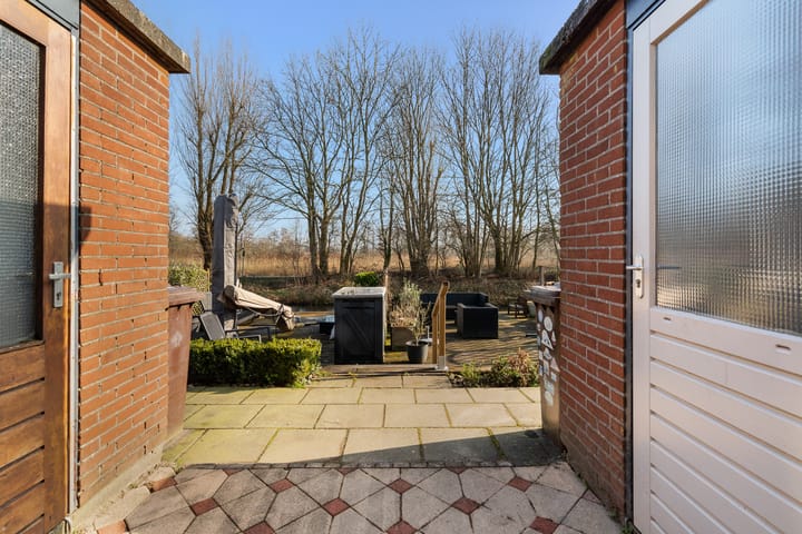 Foto 44 van Akkerwinde 112