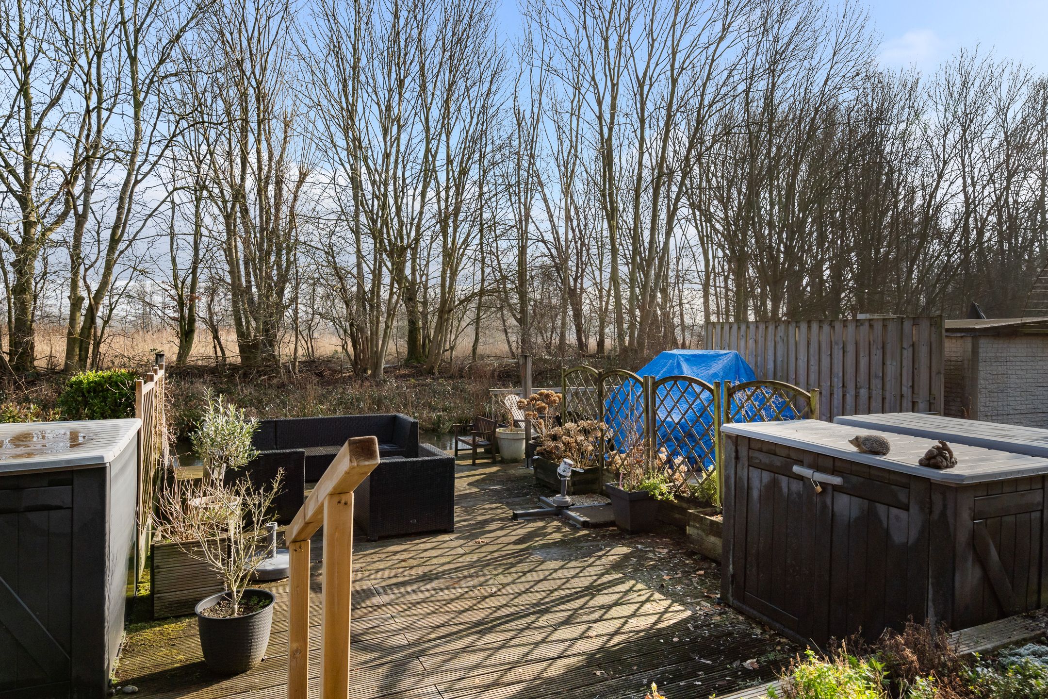 Foto 45 van Akkerwinde 112